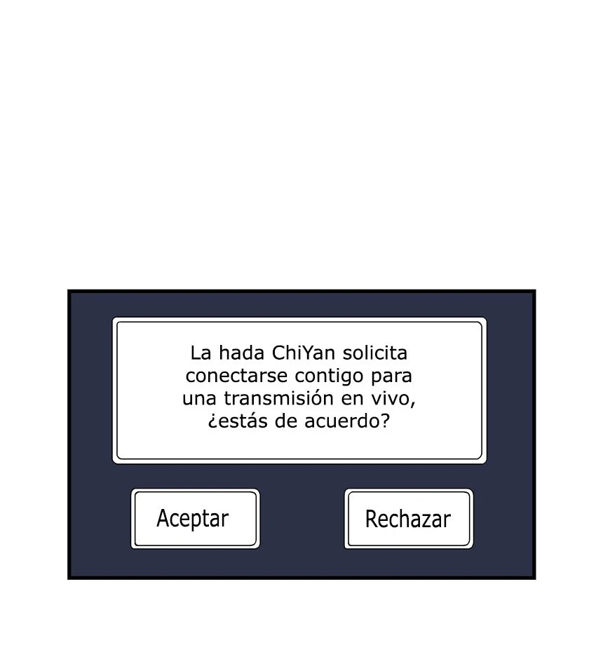 Baje la montaña y me volví el más fuerte. — Capítulo 9 — 4