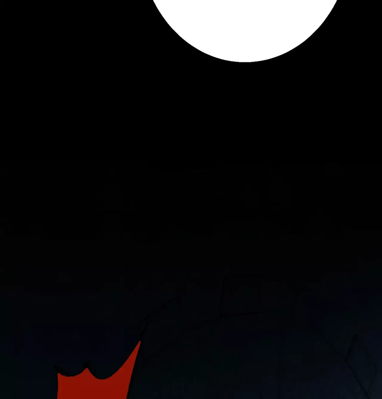 Soy el Dios de los Goblins — Capítulo 7 — 74