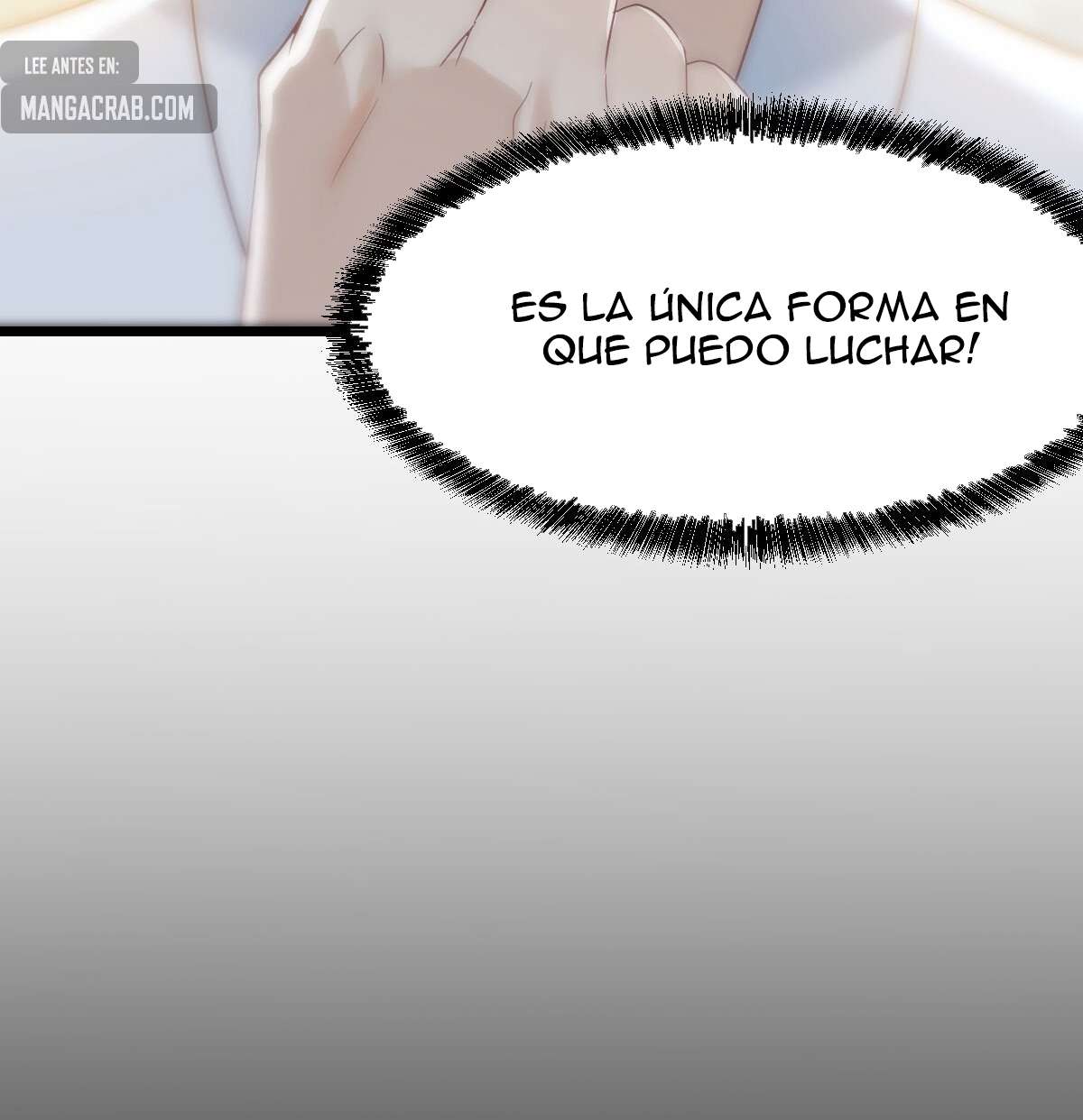 Soy invencible con muchas mujeres y muchos hijos~ — Capítulo 82 — 9