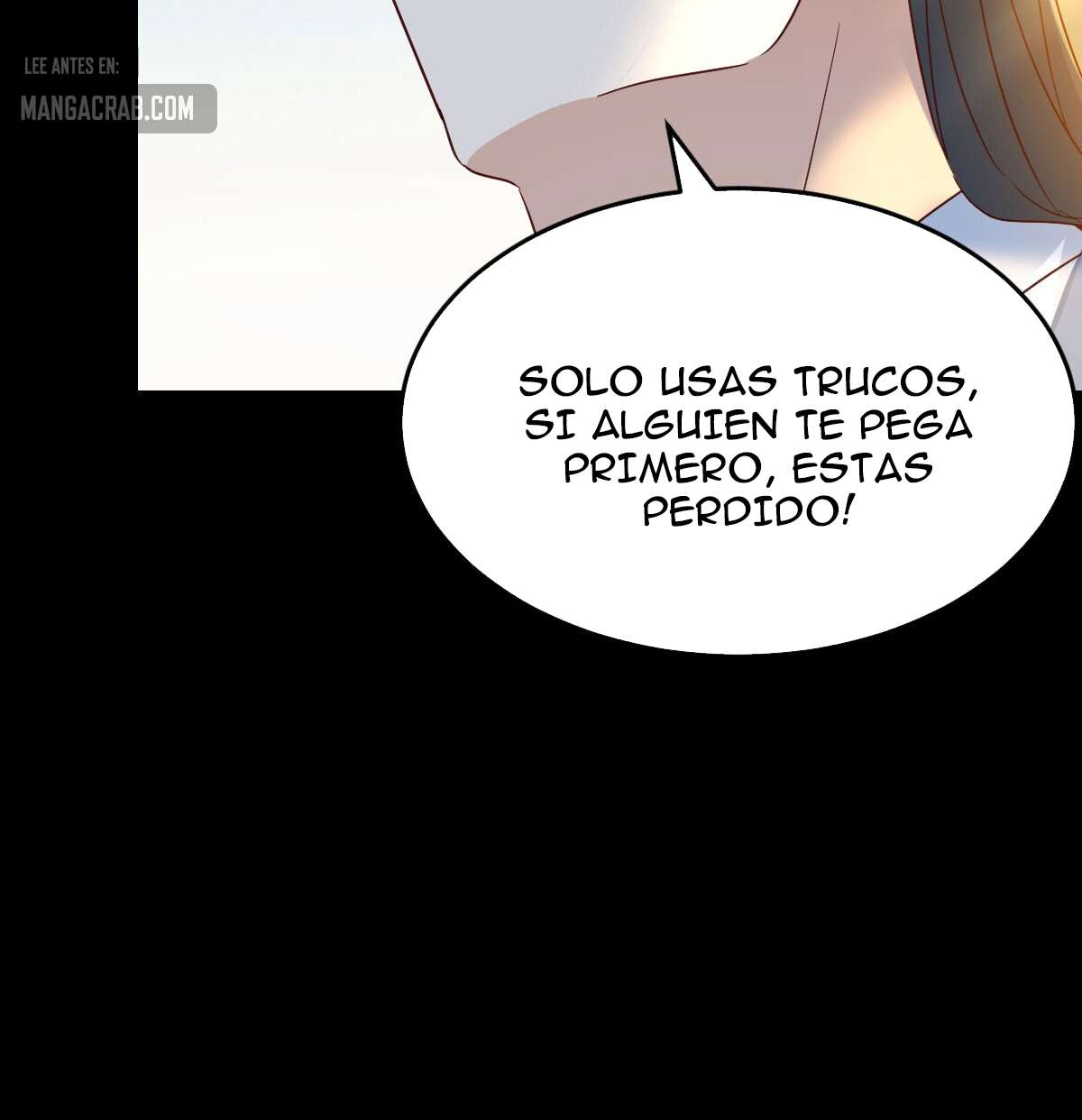 Soy invencible con muchas mujeres y muchos hijos~ — Capítulo 82 — 14