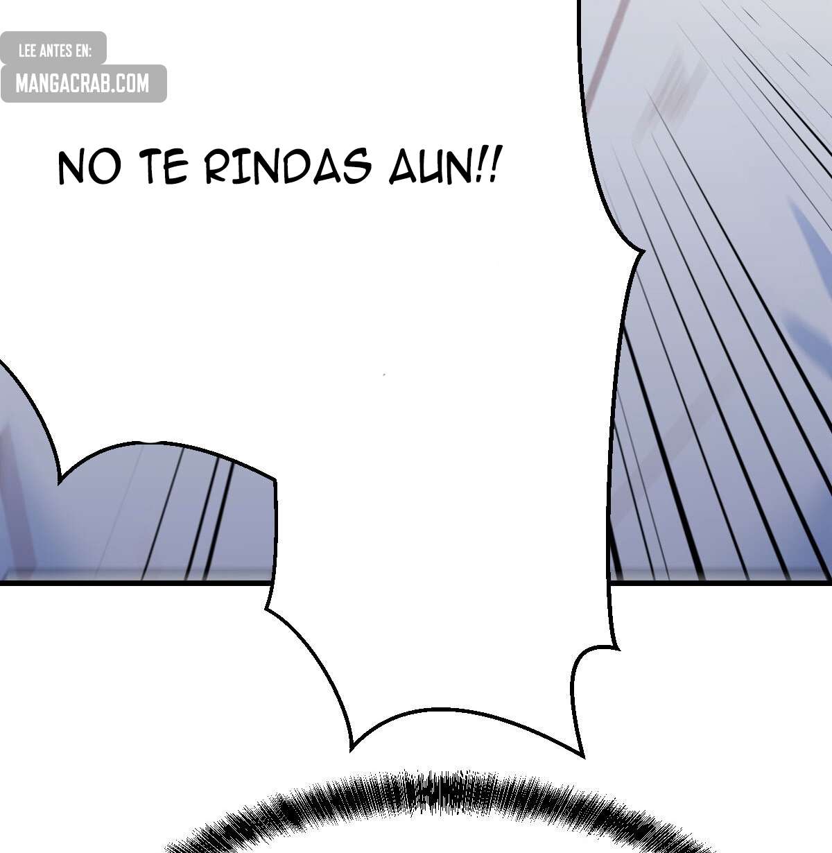 Soy invencible con muchas mujeres y muchos hijos~ — Capítulo 82 — 41