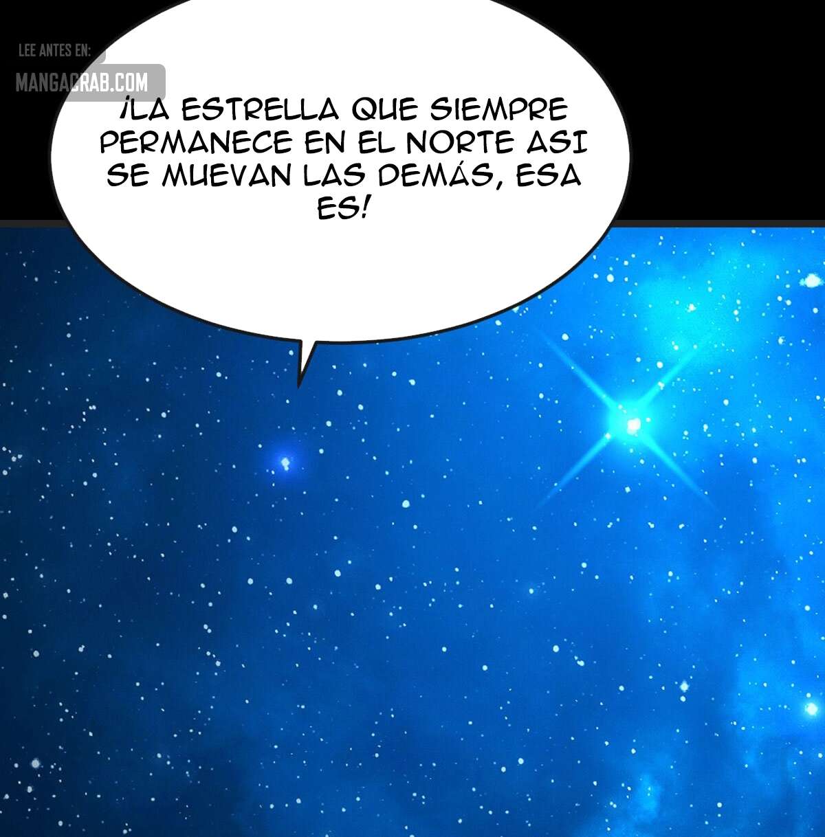 Soy invencible con muchas mujeres y muchos hijos~ — Capítulo 82 — 55