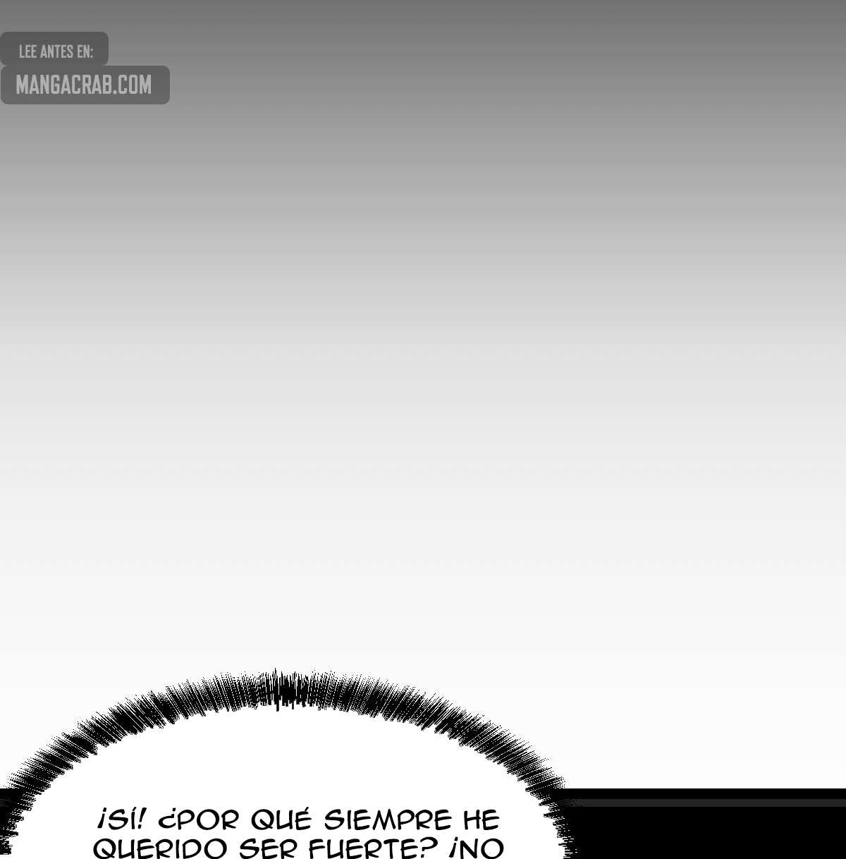 Soy invencible con muchas mujeres y muchos hijos~ — Capítulo 82 — 68