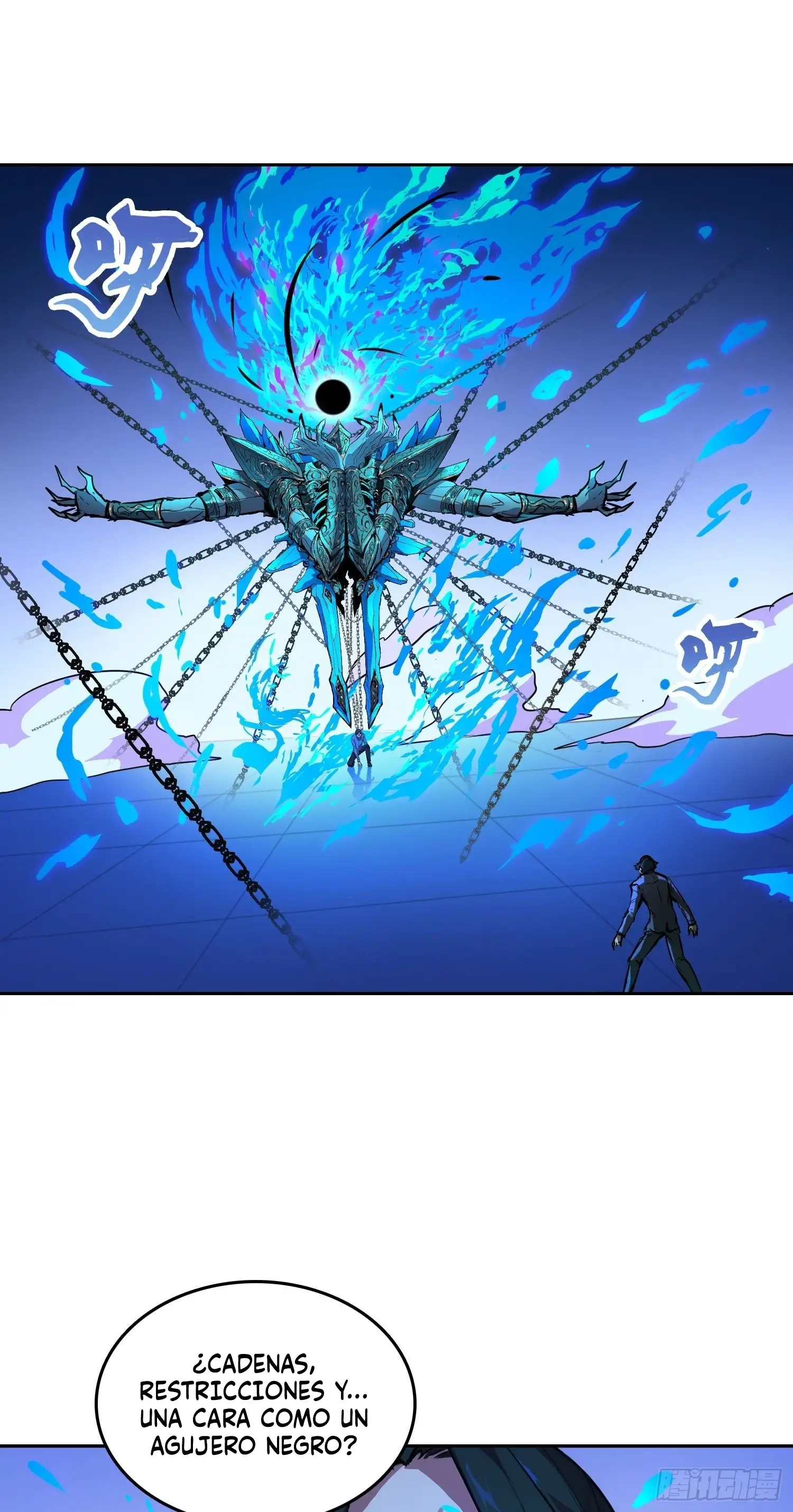 Trastornos del estado de animo —  Capítulo 2 — 4