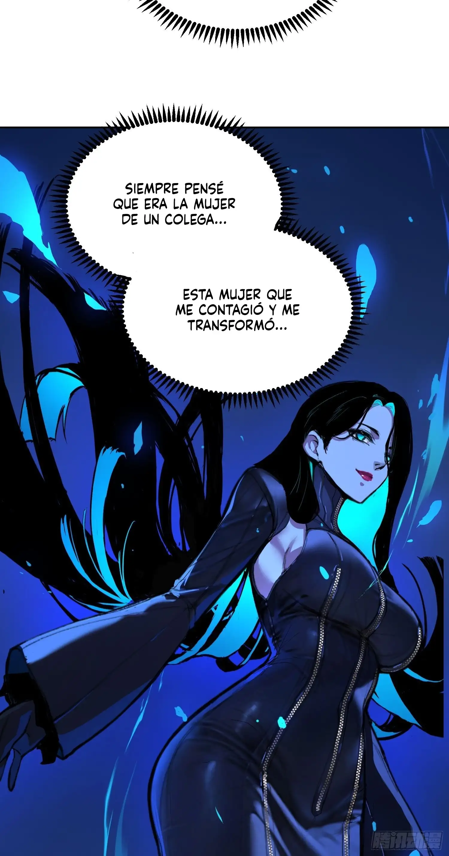 Trastornos del estado de animo —  Capítulo 2 — 7