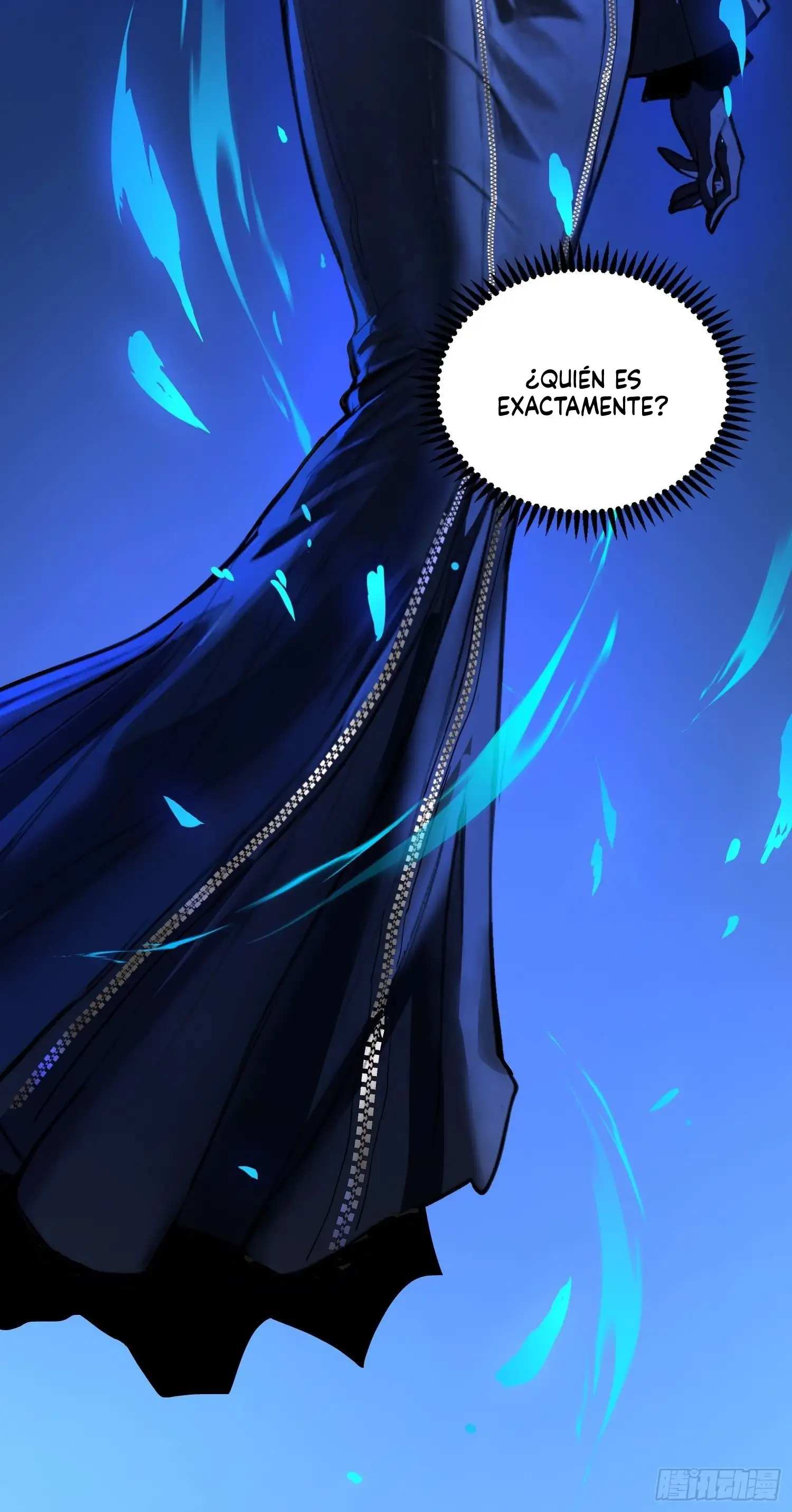 Trastornos del estado de animo —  Capítulo 2 — 8