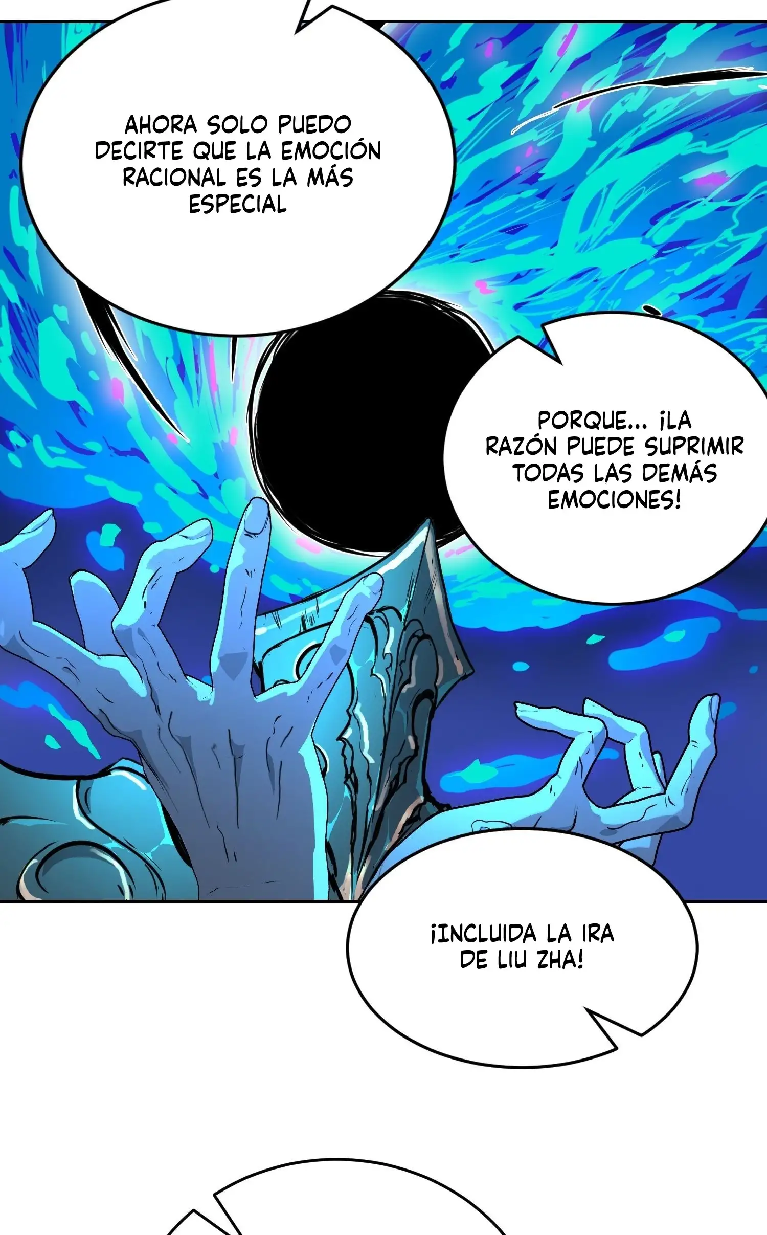 Trastornos del estado de animo —  Capítulo 2 — 10