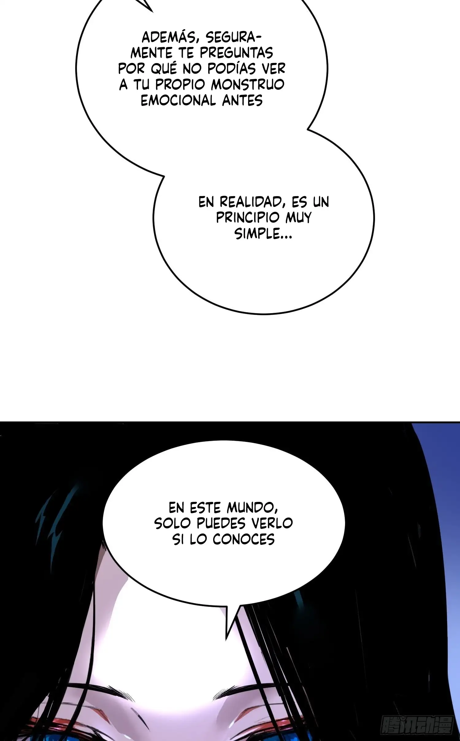 Trastornos del estado de animo —  Capítulo 2 — 11