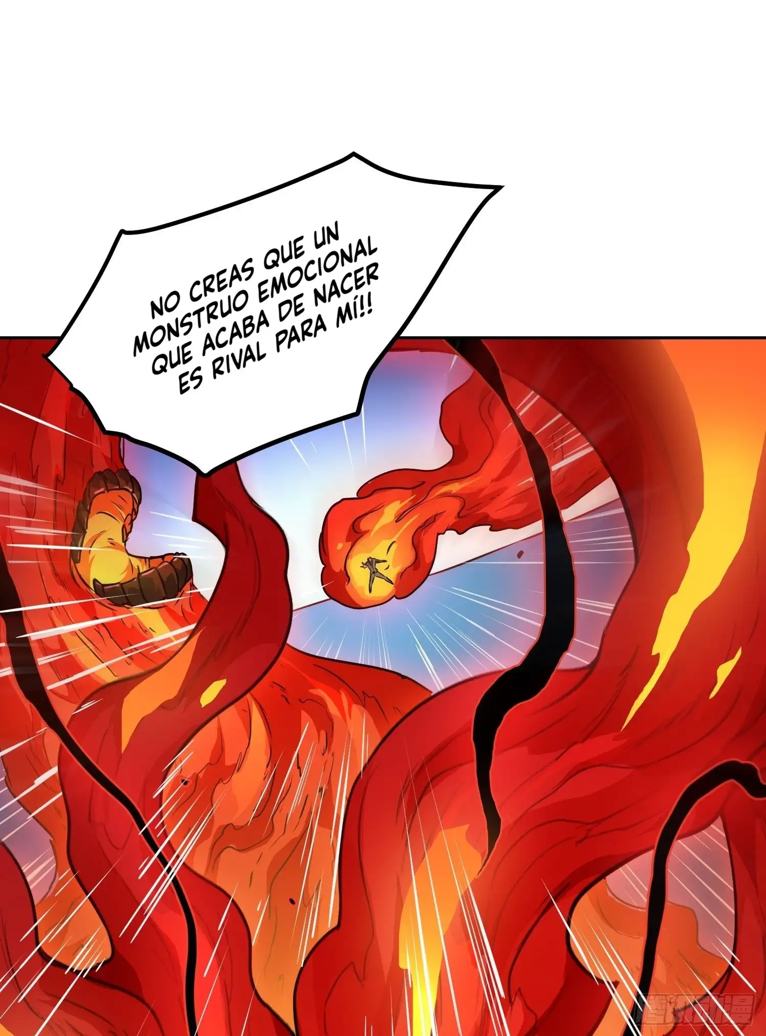 Trastornos del estado de animo —  Capítulo 2 — 14