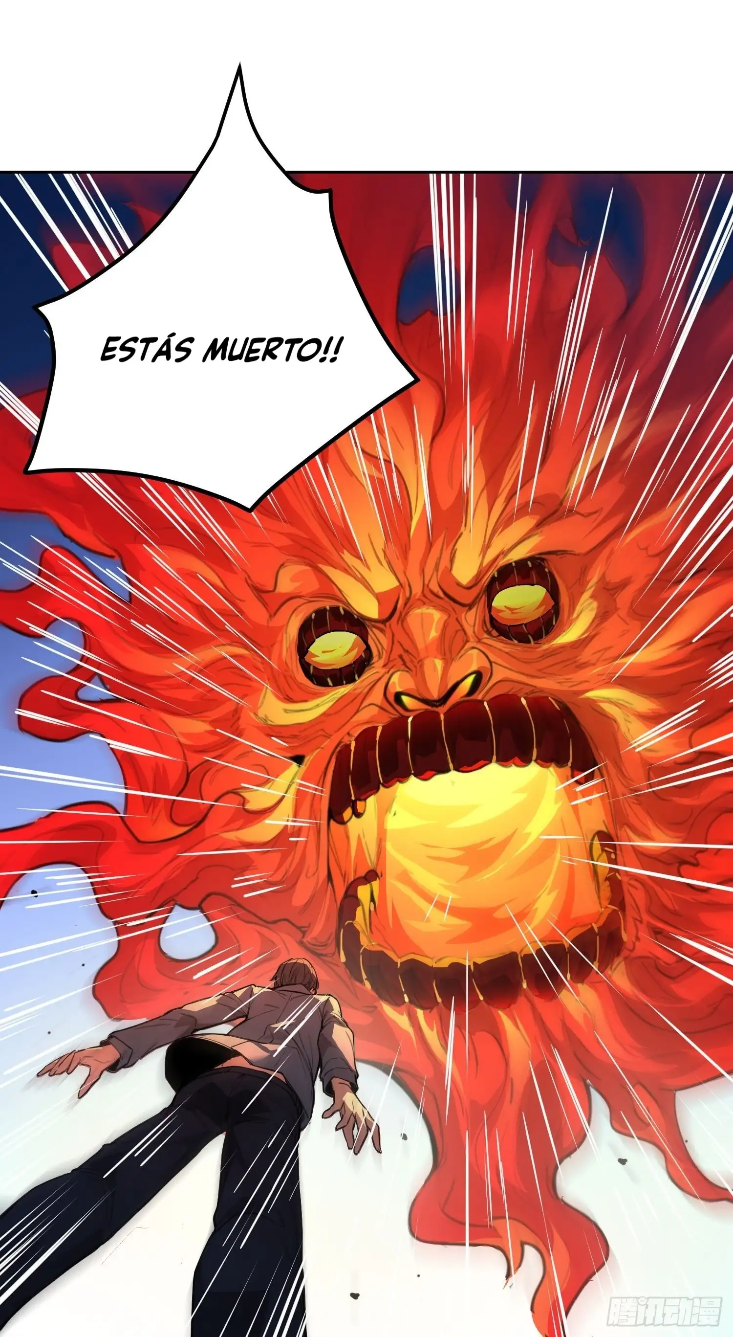 Trastornos del estado de animo —  Capítulo 2 — 22