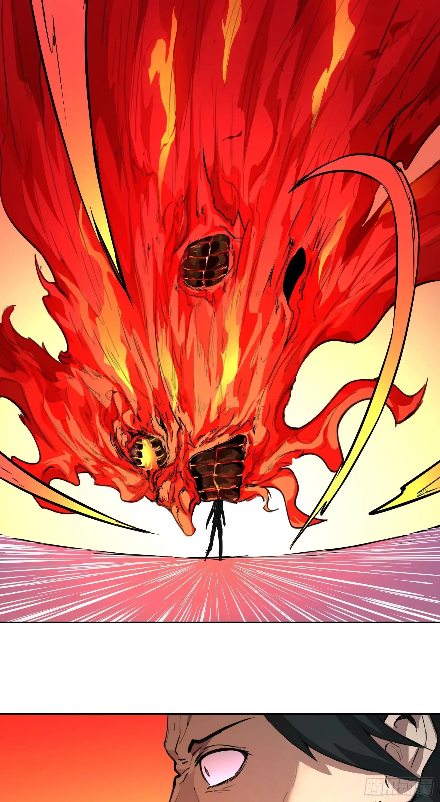 Trastornos del estado de animo —  Capítulo 2 — 24