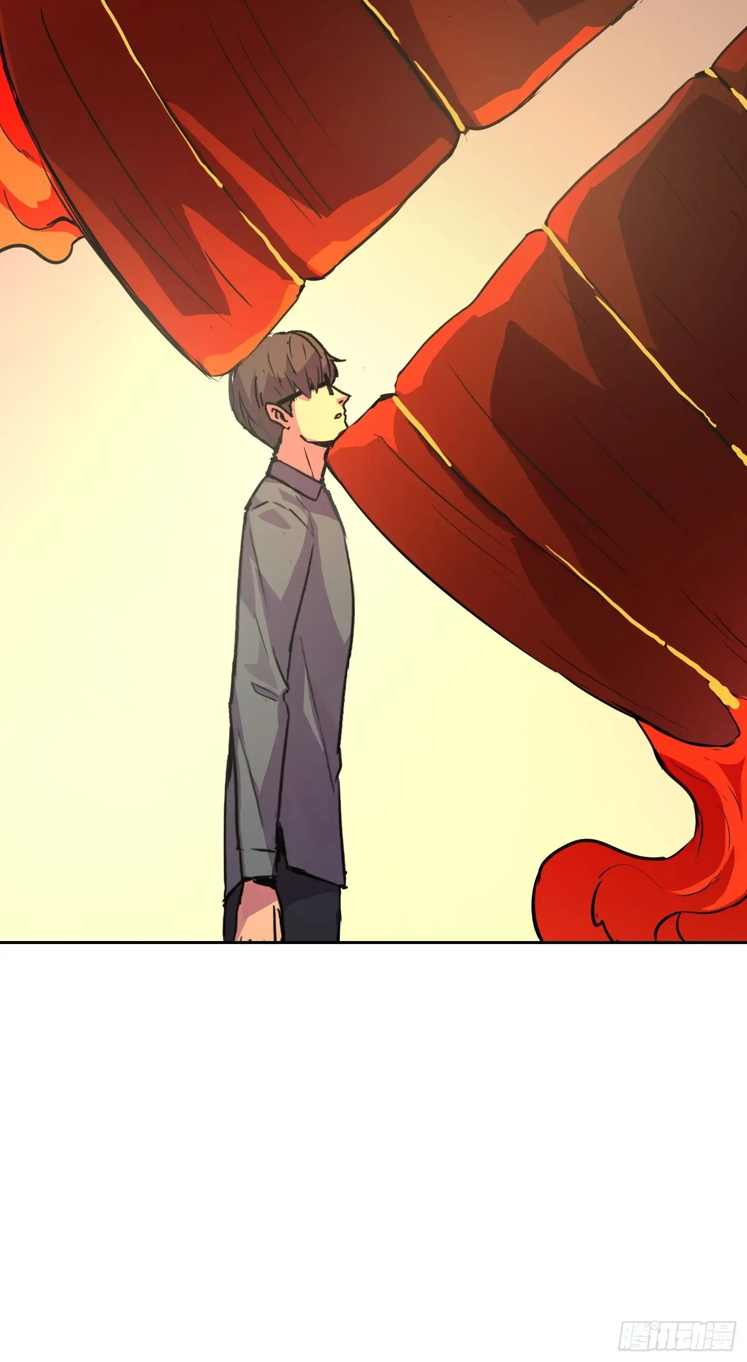 Trastornos del estado de animo —  Capítulo 2 — 26