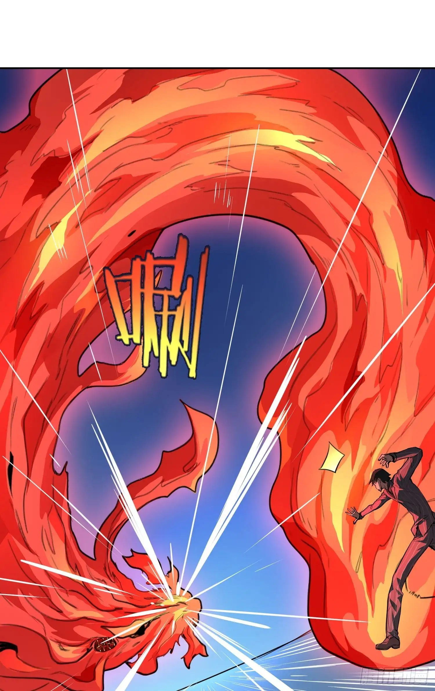 Trastornos del estado de animo —  Capítulo 2 — 31