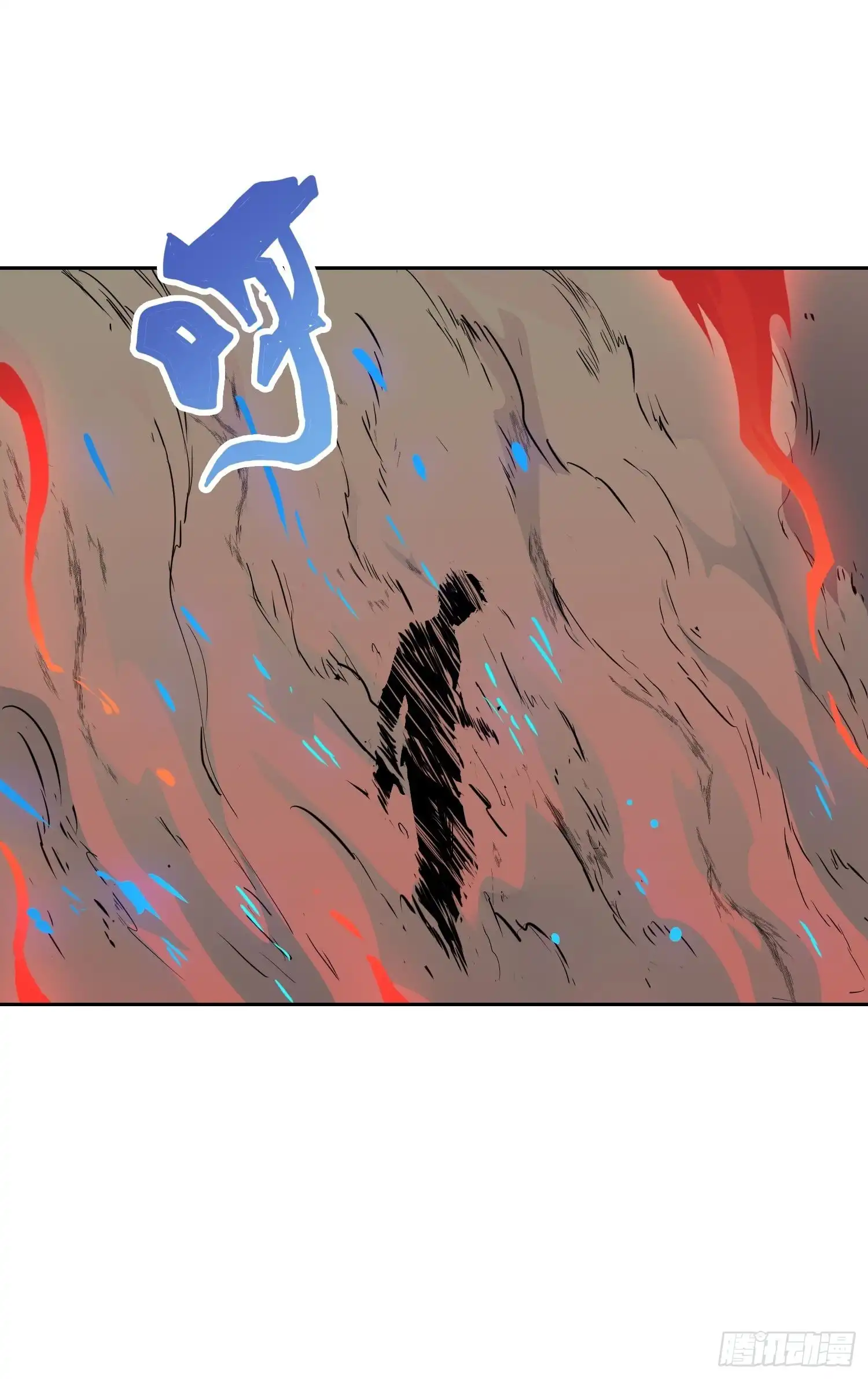Trastornos del estado de animo —  Capítulo 2 — 35