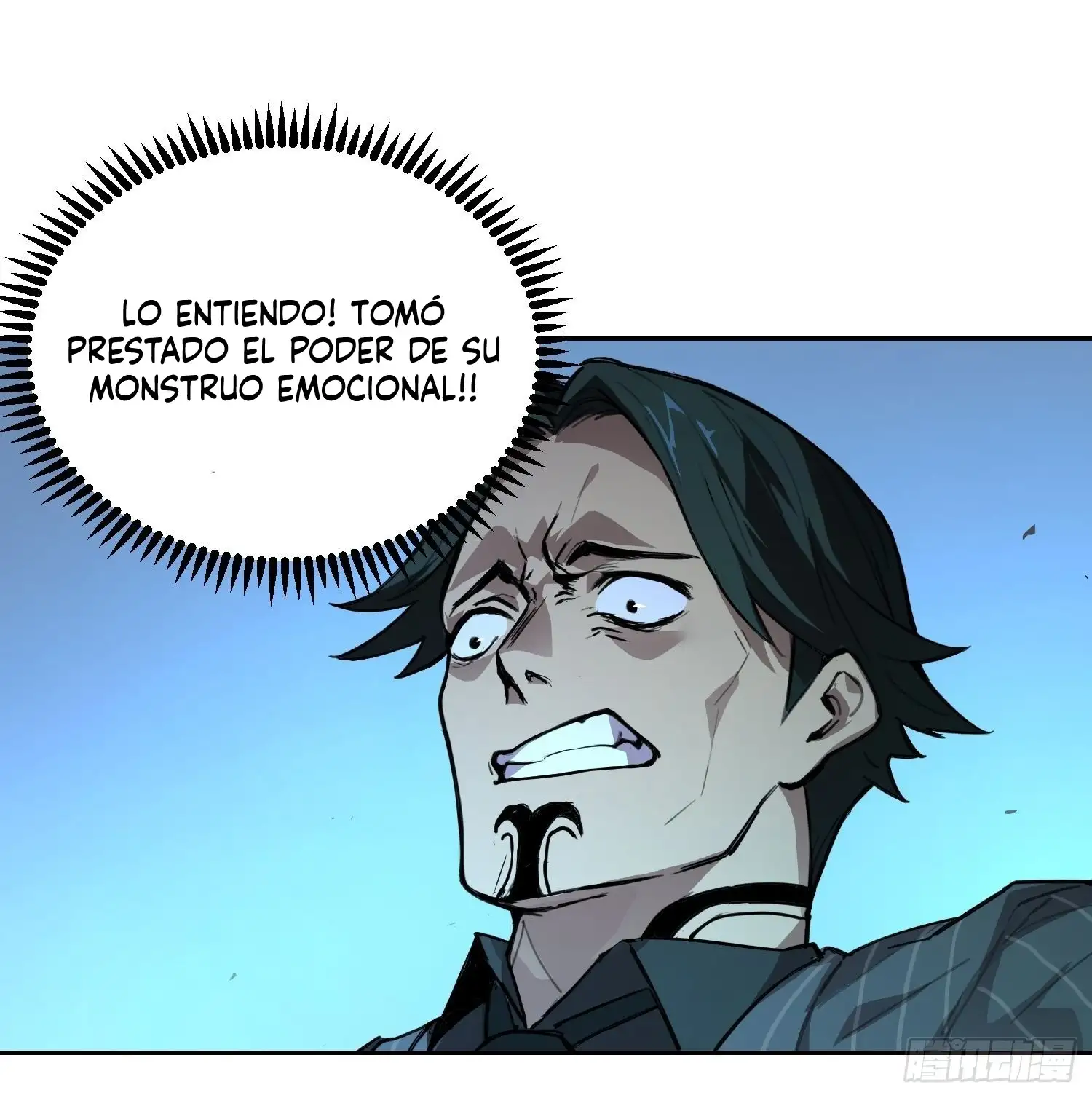 Trastornos del estado de animo —  Capítulo 2 — 41