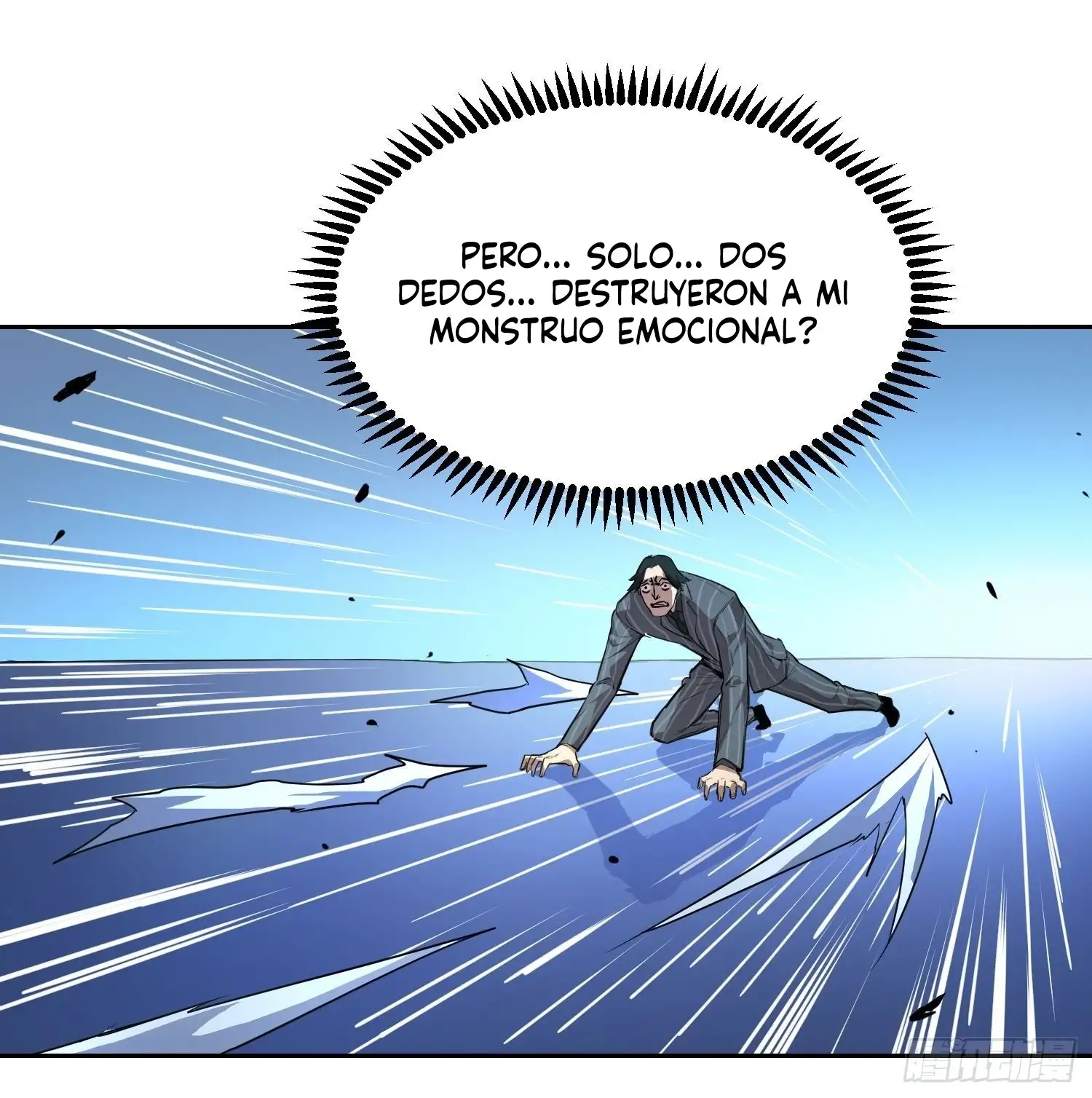 Trastornos del estado de animo —  Capítulo 2 — 42