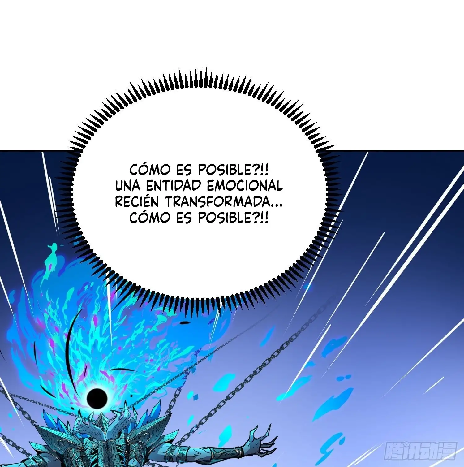 Trastornos del estado de animo —  Capítulo 2 — 43