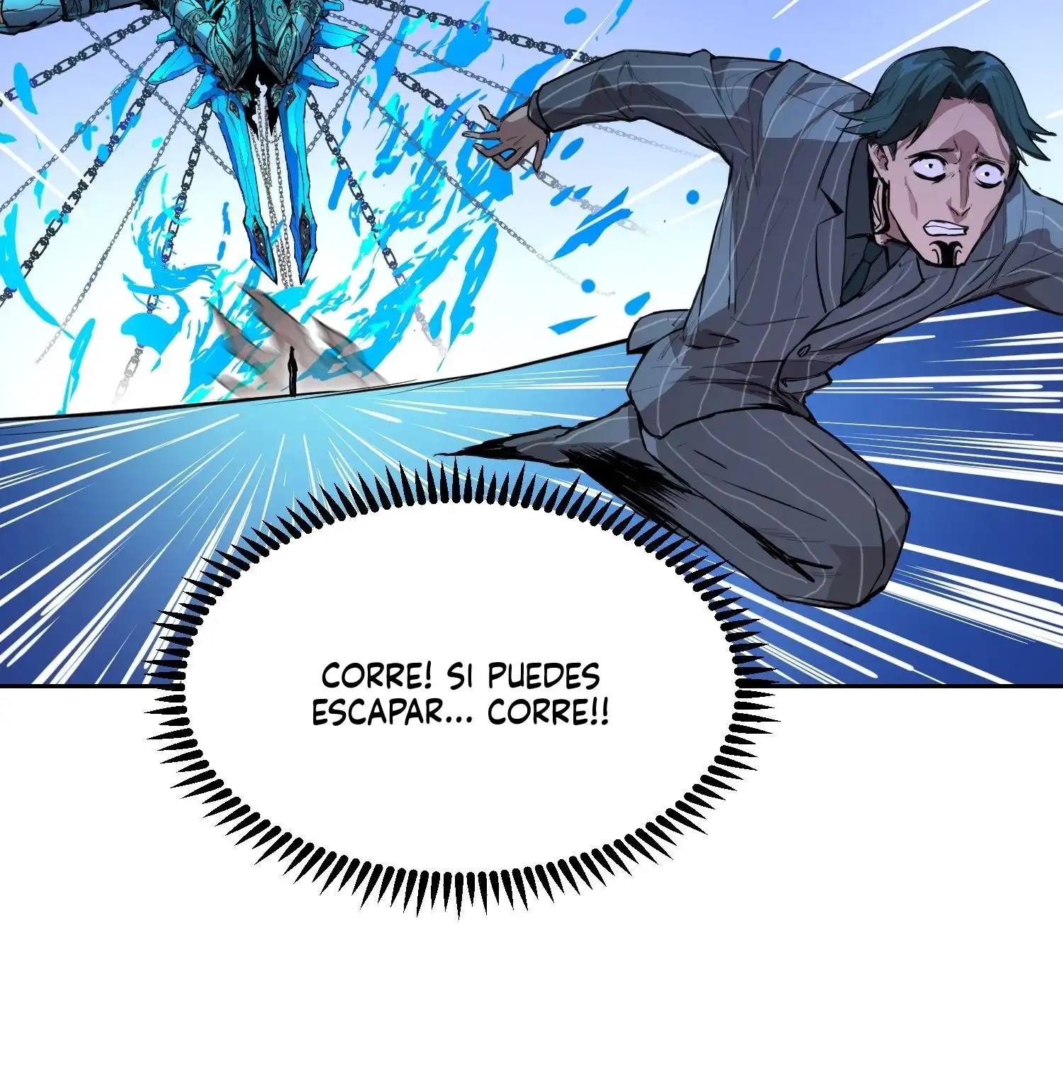 Trastornos del estado de animo —  Capítulo 2 — 44