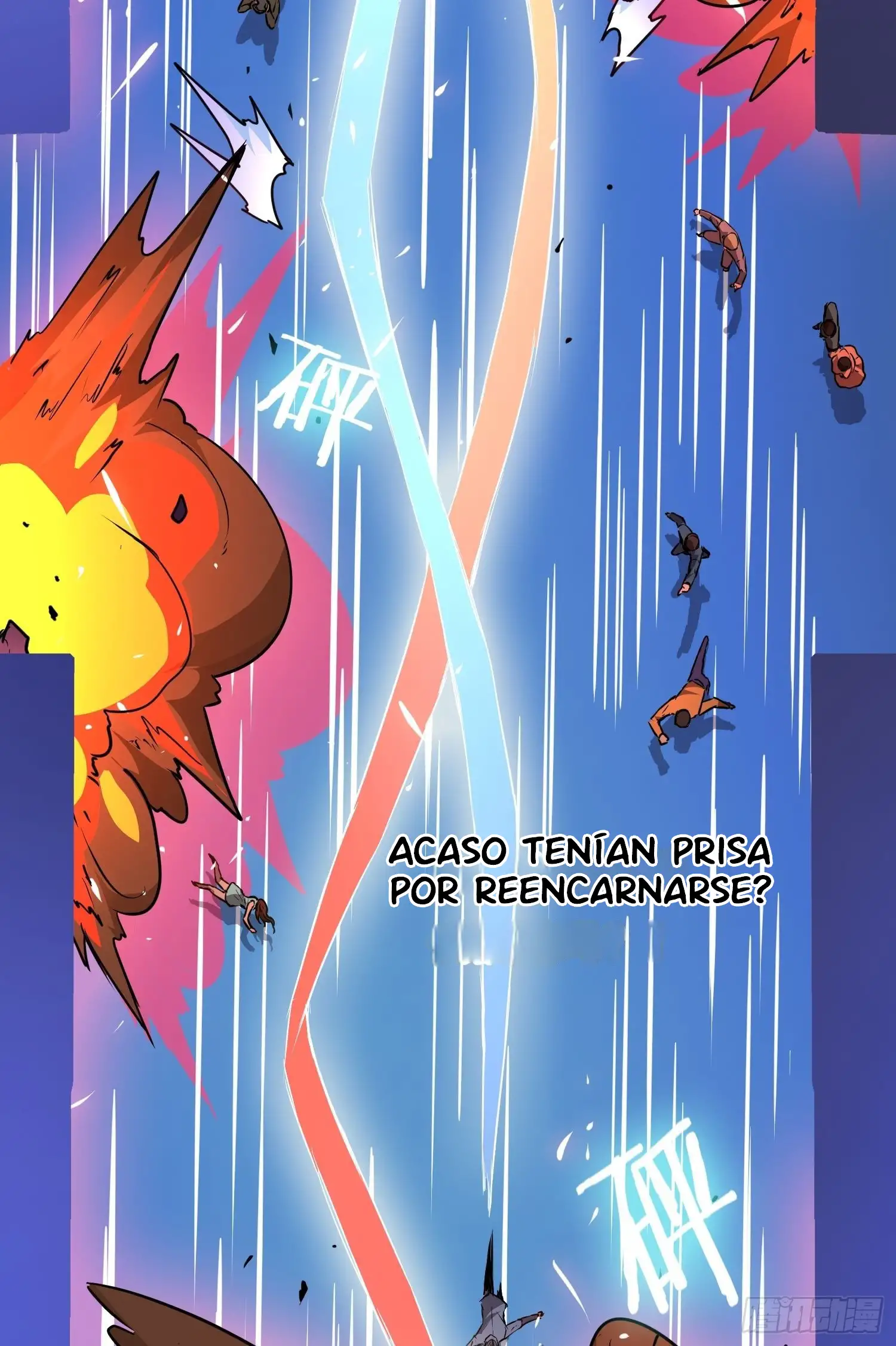 Trastornos del estado de animo —  Capítulo 2 — 49
