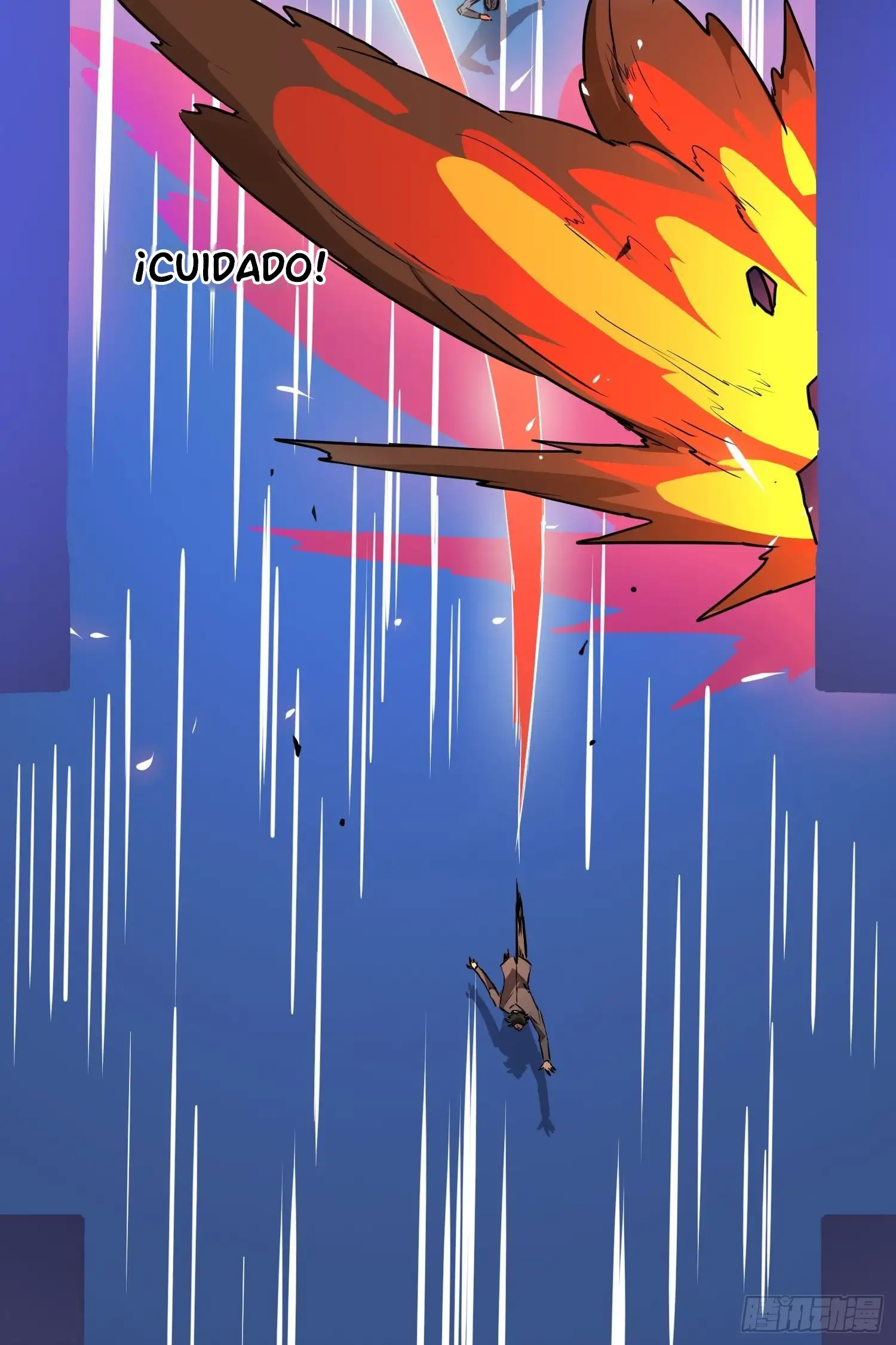 Trastornos del estado de animo —  Capítulo 2 — 50