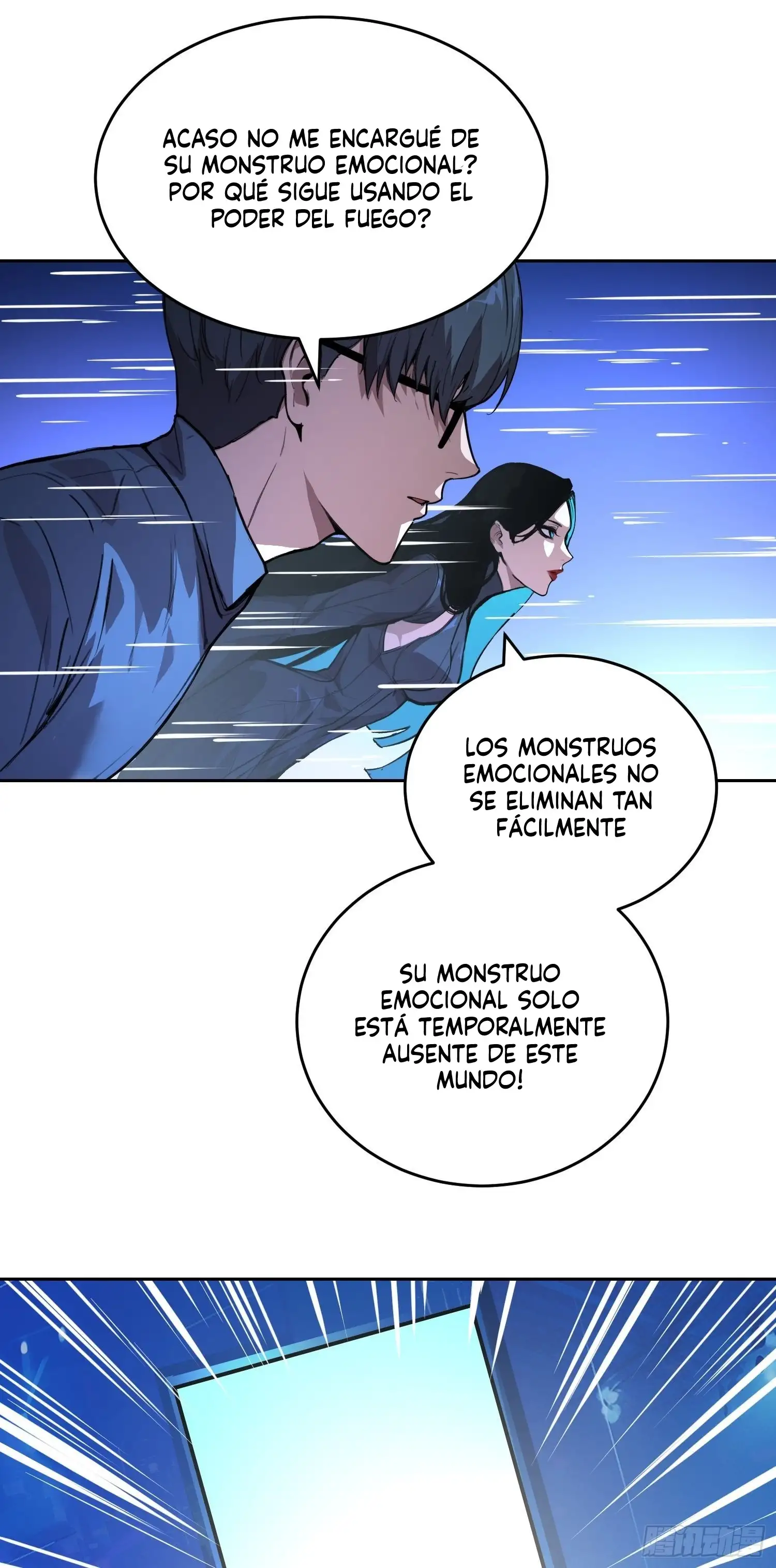 Trastornos del estado de animo —  Capítulo 2 — 51