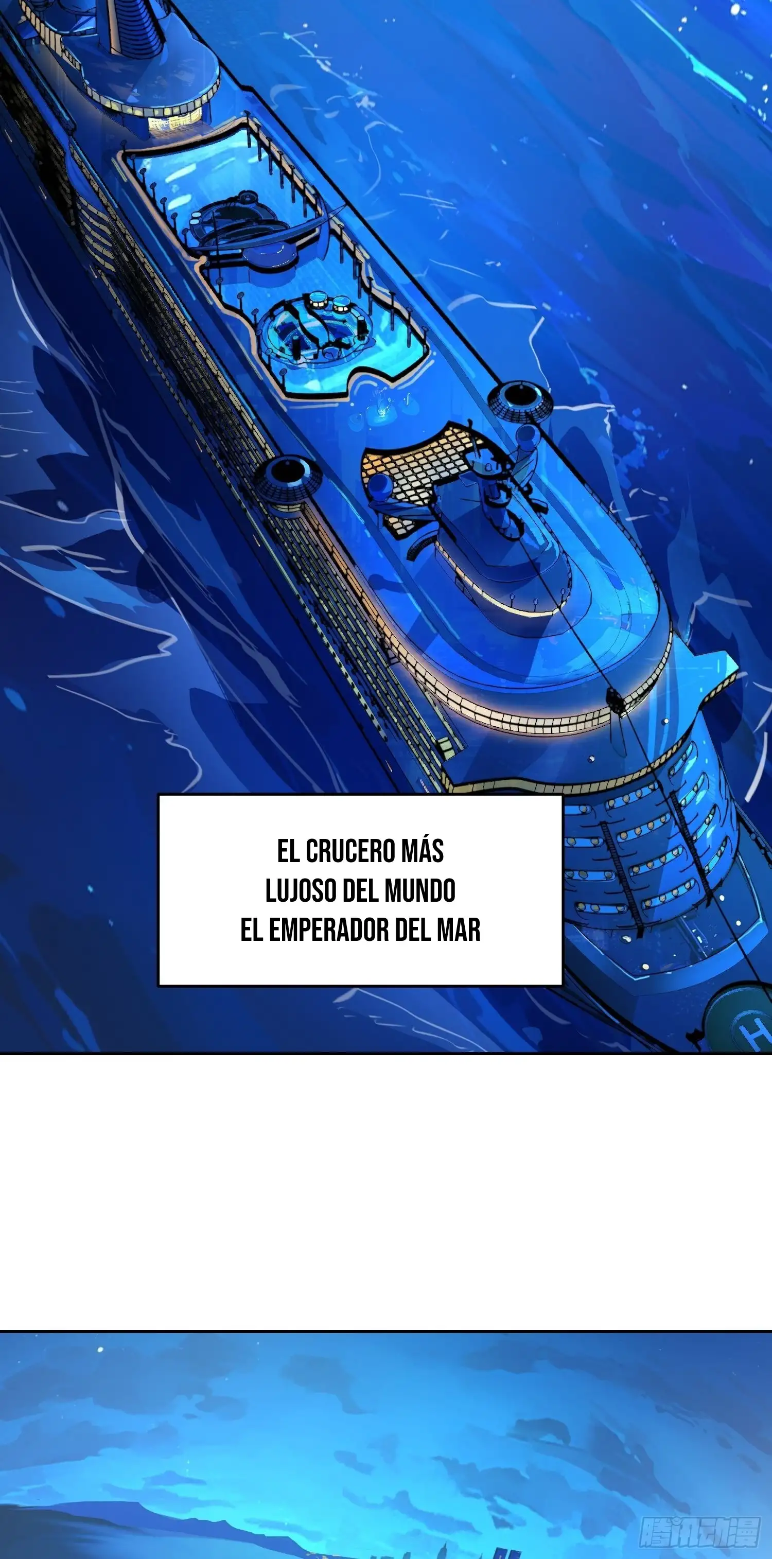 Trastornos del estado de animo —  Capítulo 2 — 54