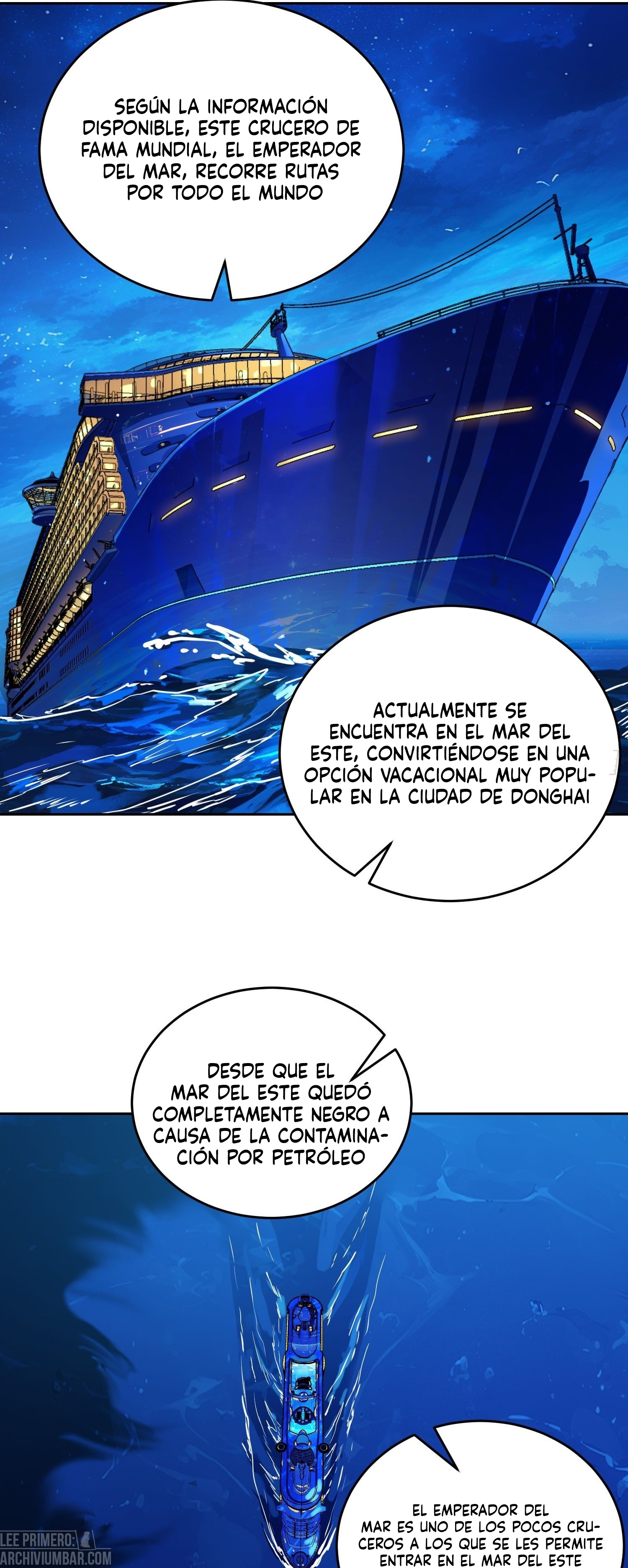Trastornos del estado de animo —  Capítulo 2 — 57