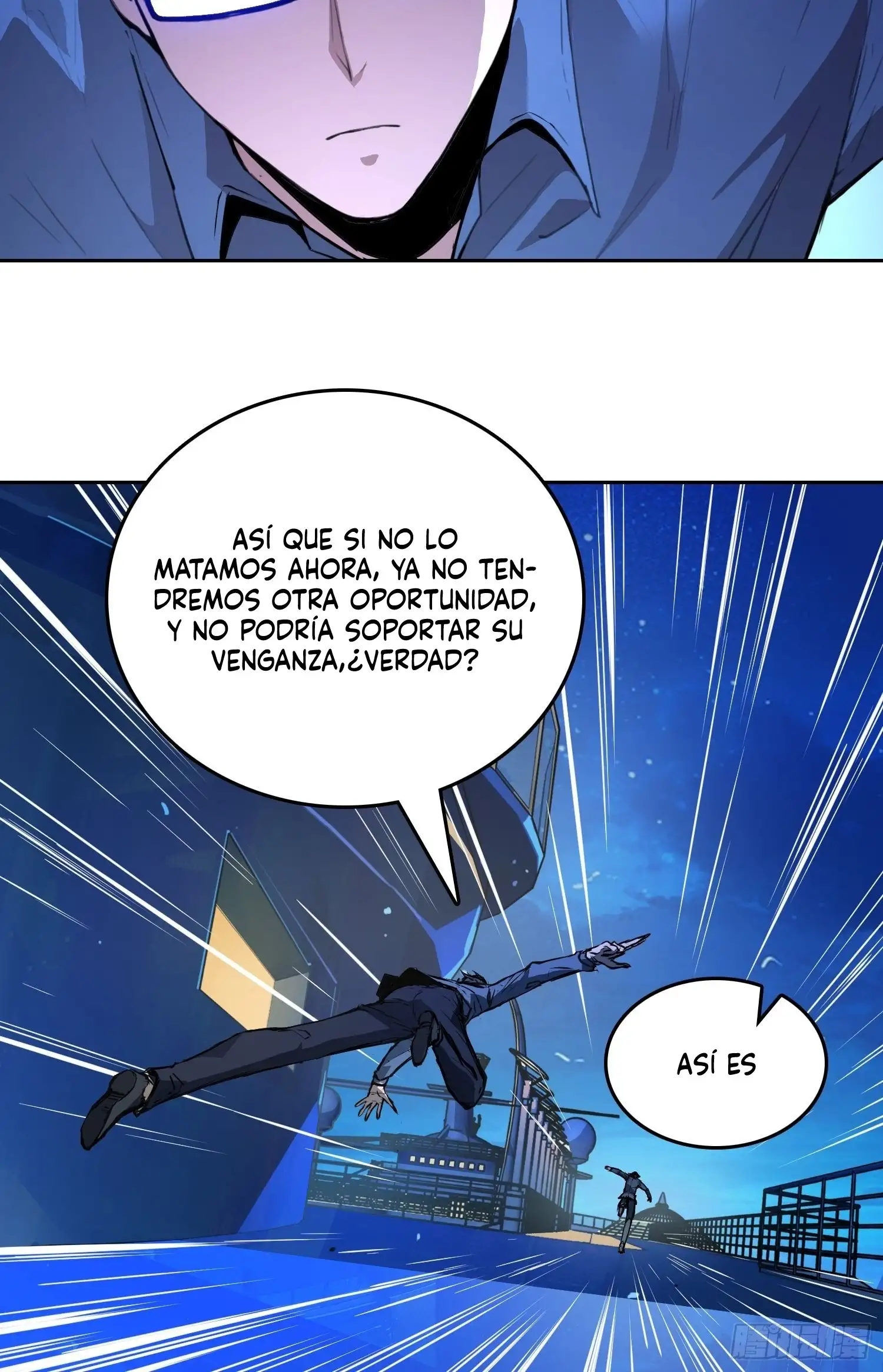 Trastornos del estado de animo —  Capítulo 2 — 63