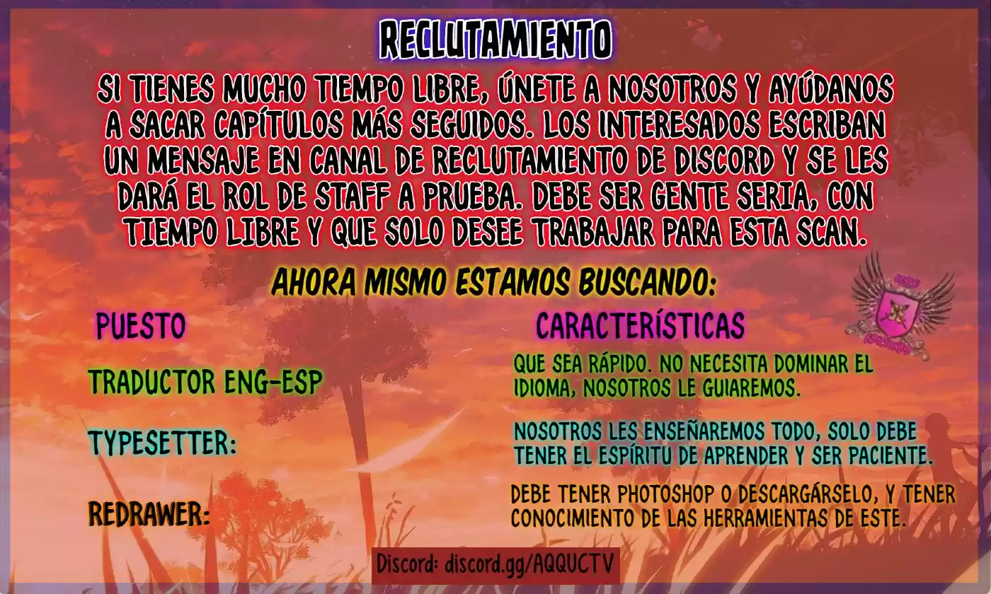 El Rey Dios Más Fuerte — Capítulo 144 — 24