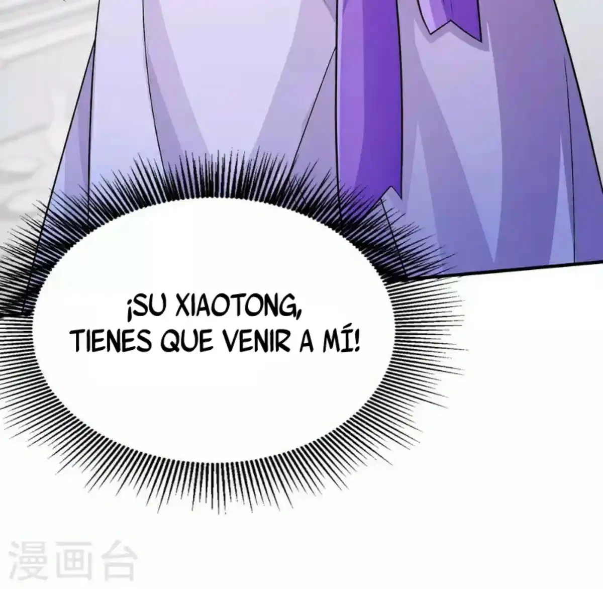Los Grandes De La Tecnologia —   Capítulo 08 — 31