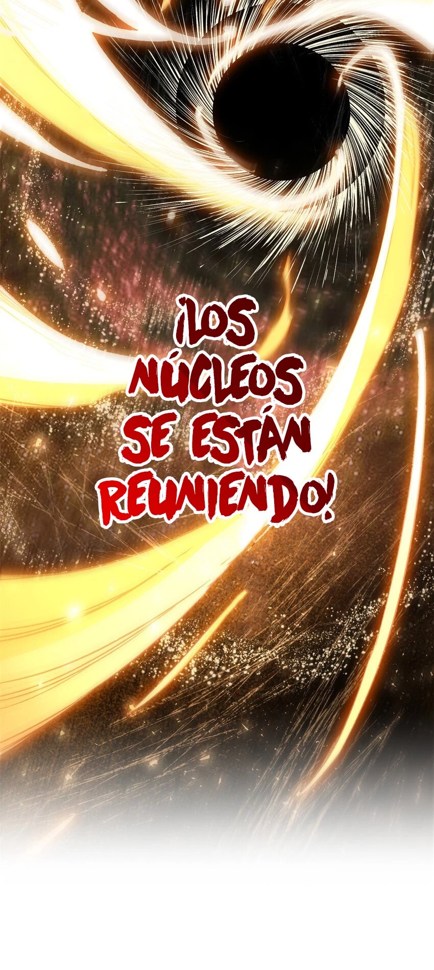 Providencia De Primer Nivel: Cultiva En Silencio Durante Miles de Años — Capítulo 126 — 48