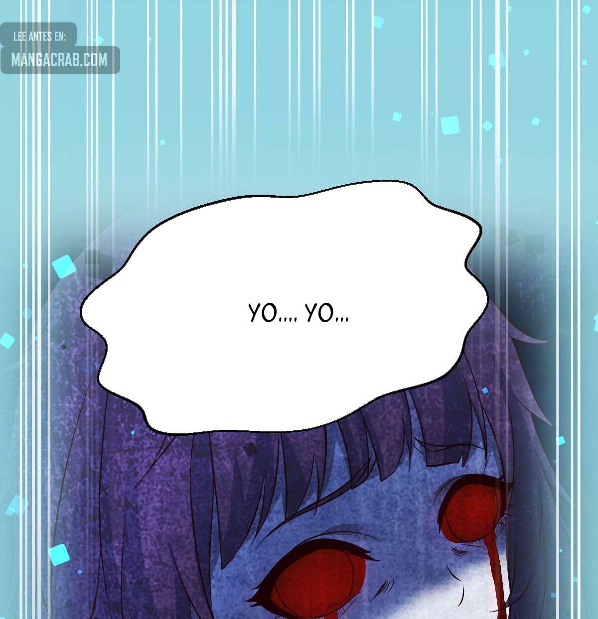 Soy invencible con muchas mujeres y muchos hijos~ — Capítulo 63 — 22