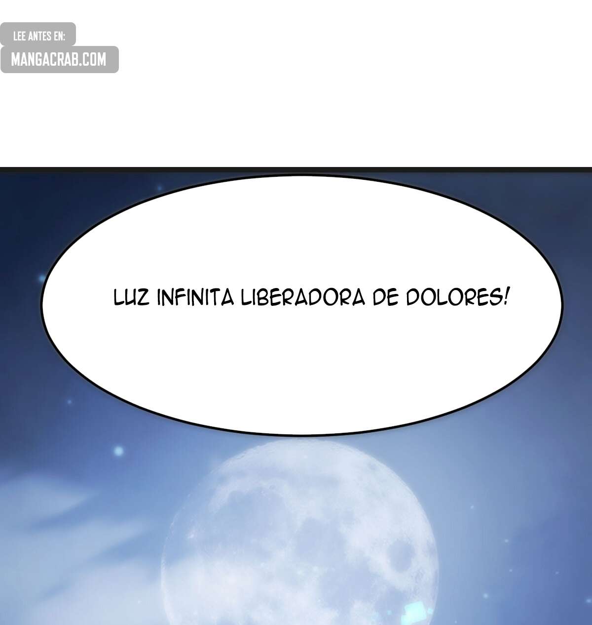 Soy invencible con muchas mujeres y muchos hijos~ — Capítulo 63 — 59