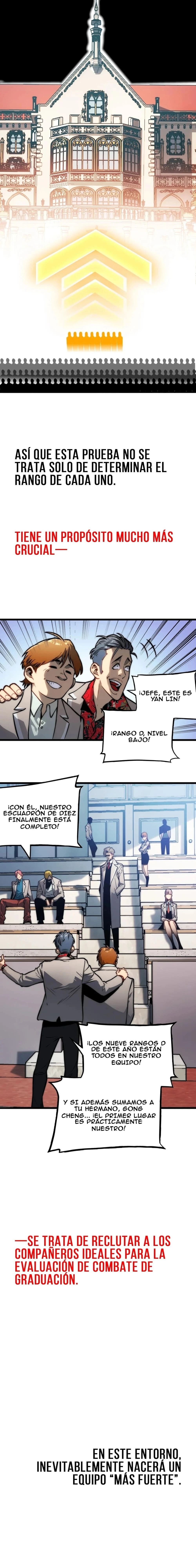 El devorador — Capítulo 07 — 5