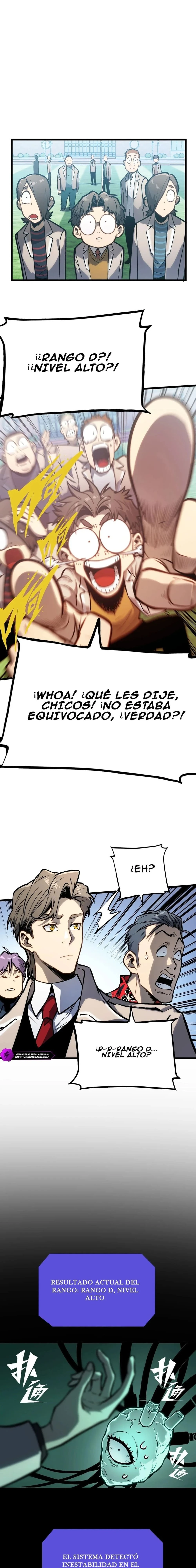 El devorador — Capítulo 07 — 8