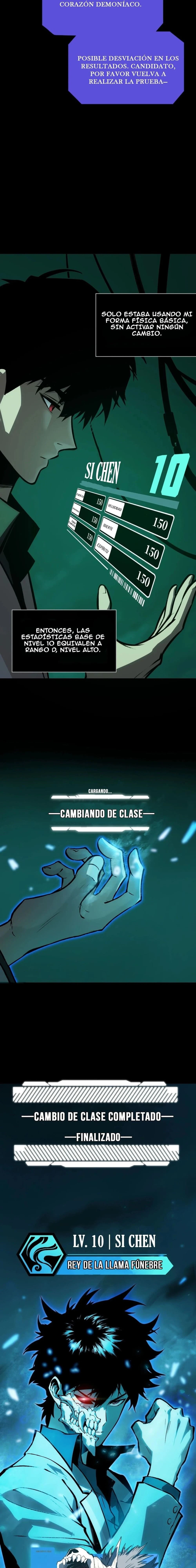 El devorador — Capítulo 07 — 9