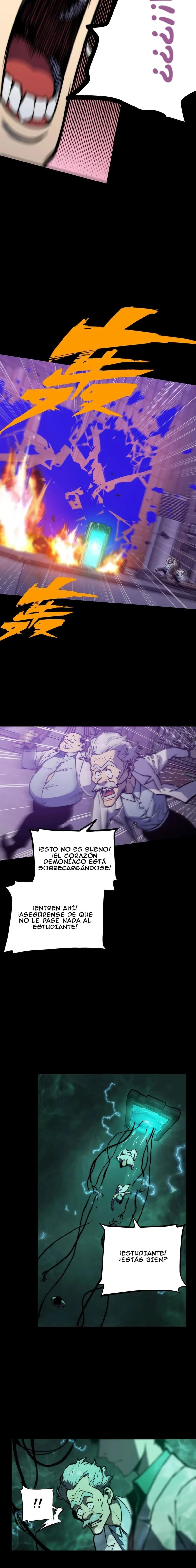 El devorador — Capítulo 07 — 16