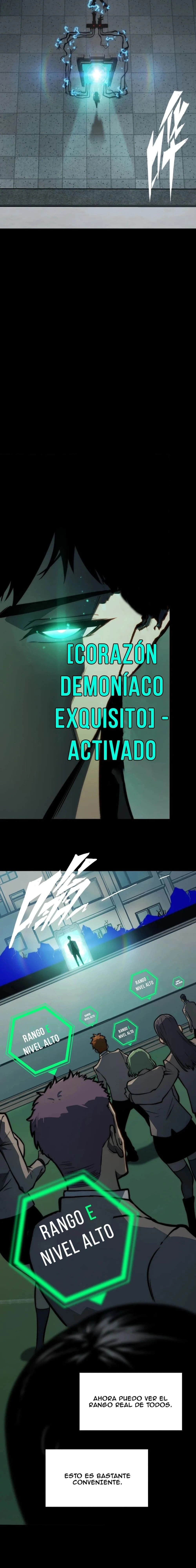 El devorador — Capítulo 07 — 18
