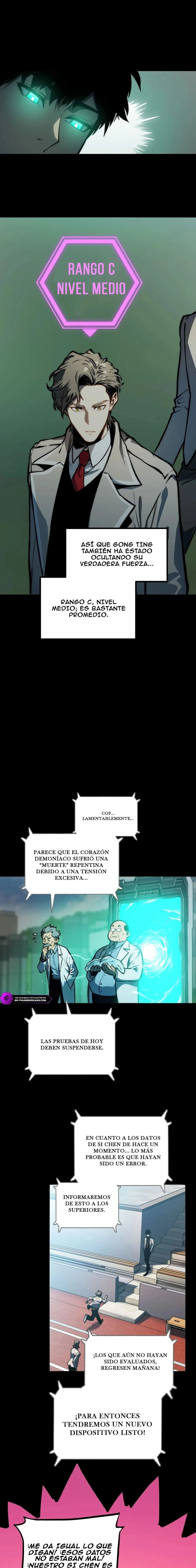 El devorador — Capítulo 07 — 19