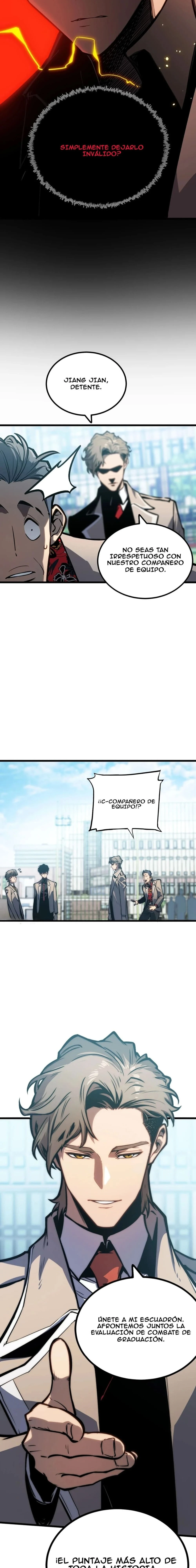 El devorador — Capítulo 07 — 21