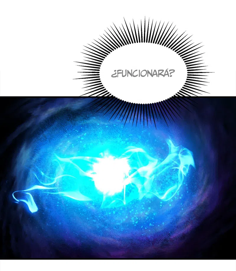 Emperador sin igual — Capítulo 62 — 5
