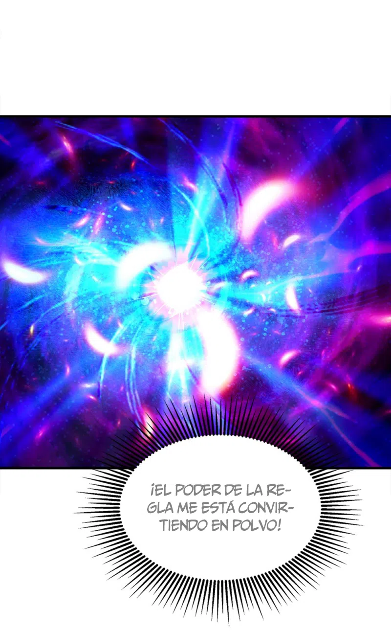 Emperador sin igual — Capítulo 62 — 6