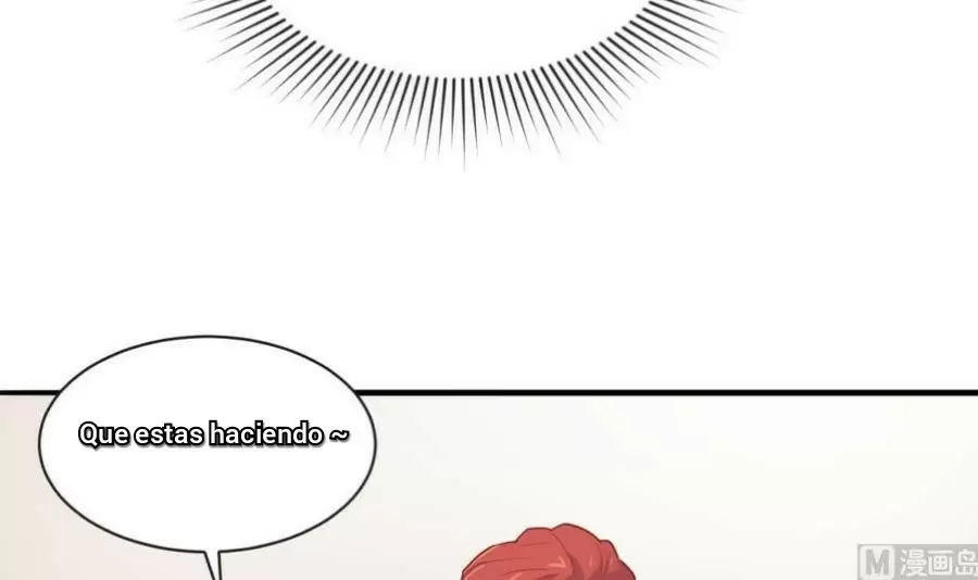 Doctor personal de la Diosa — Capítulo 17 — 13