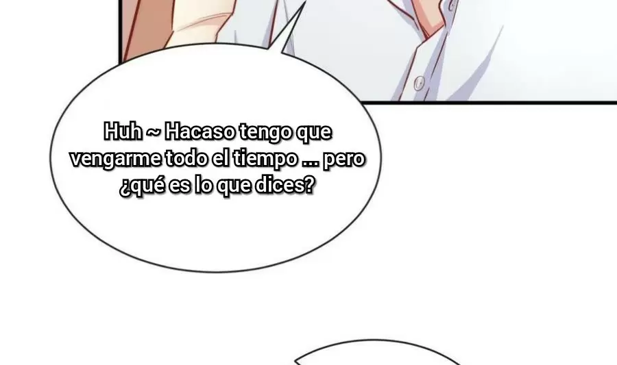 Doctor personal de la Diosa — Capítulo 17 — 21