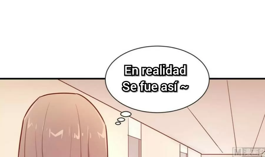 Doctor personal de la Diosa — Capítulo 17 — 40
