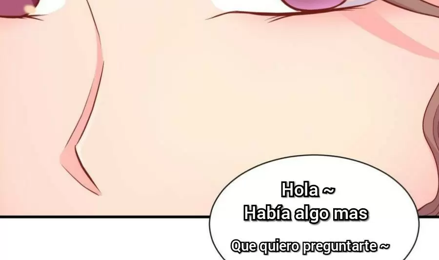 Doctor personal de la Diosa — Capítulo 17 — 47