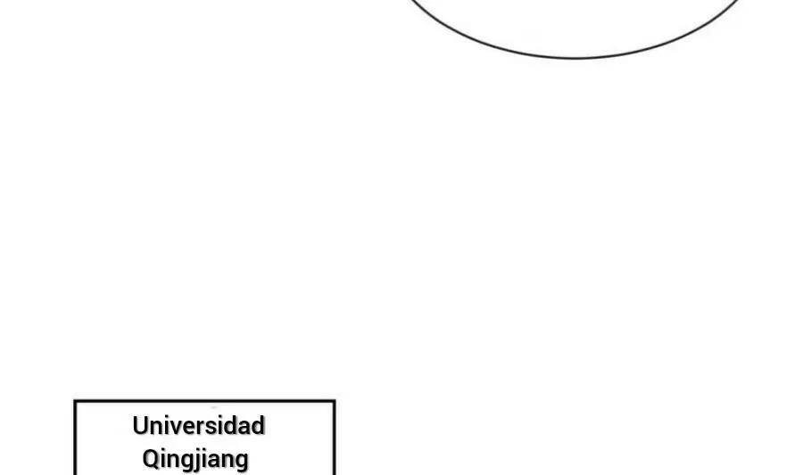Doctor personal de la Diosa — Capítulo 17 — 48