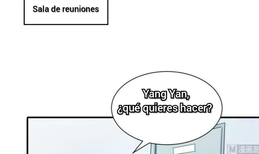 Doctor personal de la Diosa — Capítulo 17 — 49