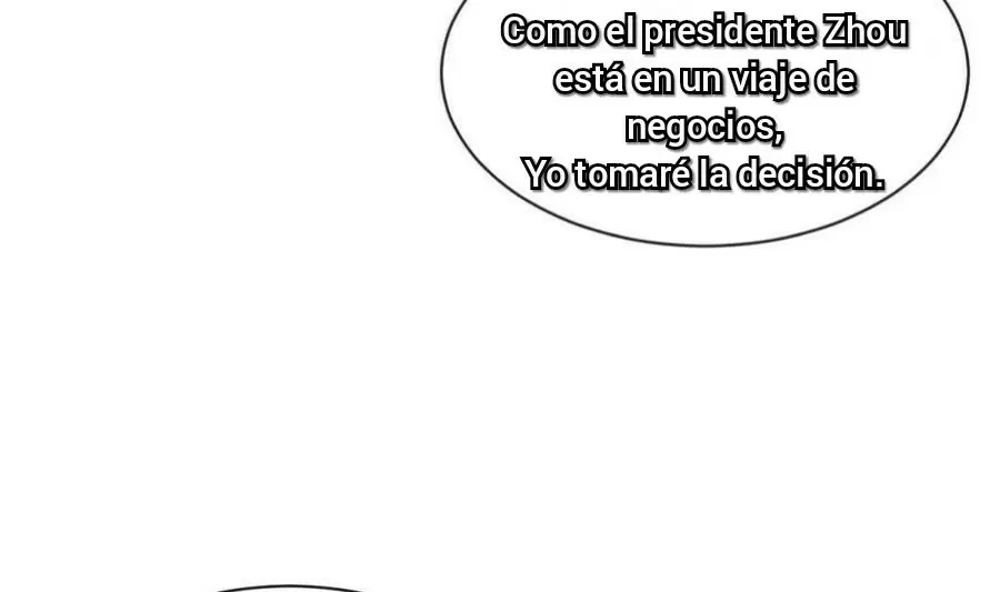 Doctor personal de la Diosa — Capítulo 17 — 54