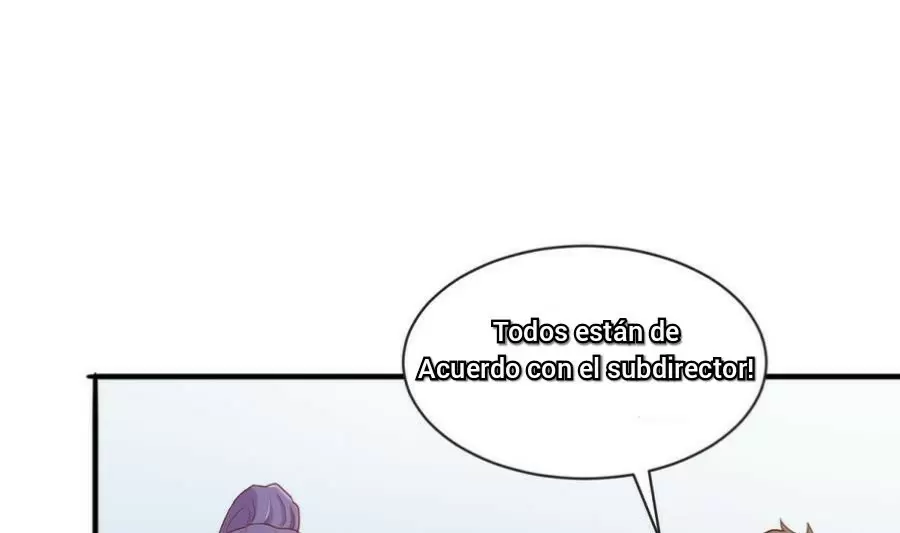 Doctor personal de la Diosa — Capítulo 17 — 59